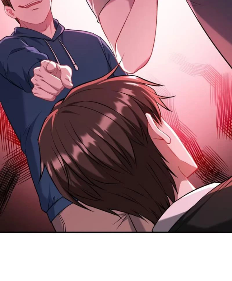 Bỏ Làm Simp Chúa, Ta Có Trong Tay Cả Tỉ Thần Hào! Chapter 149 - Trang 2