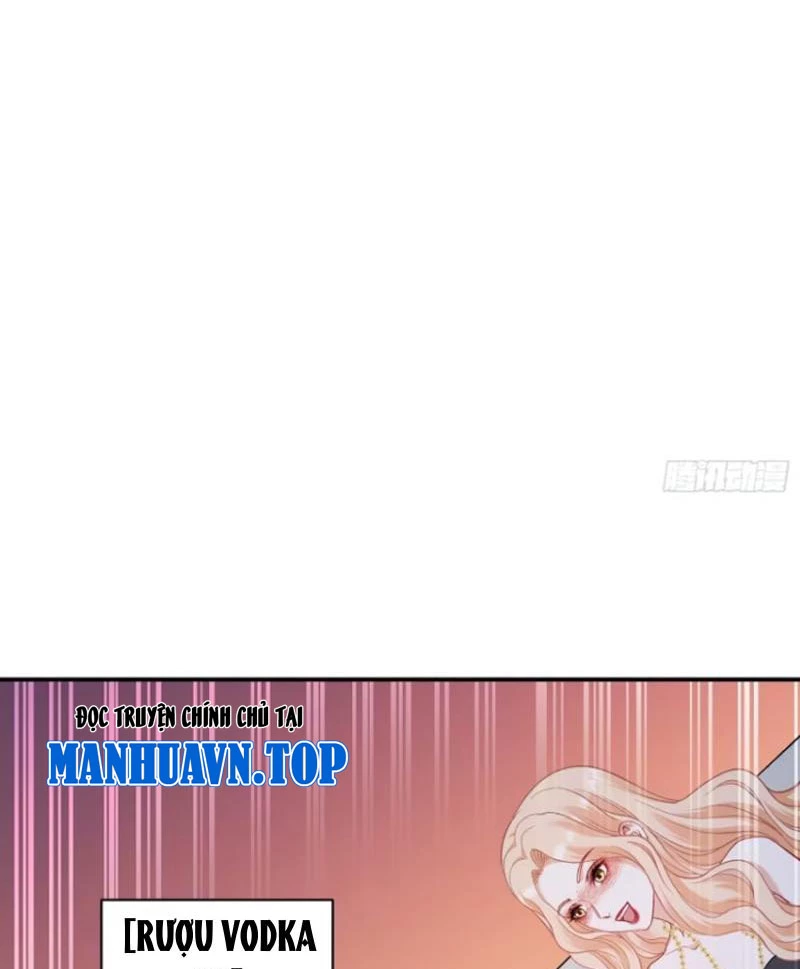 Bỏ Làm Simp Chúa, Ta Có Trong Tay Cả Tỉ Thần Hào! Chapter 149 - Trang 2