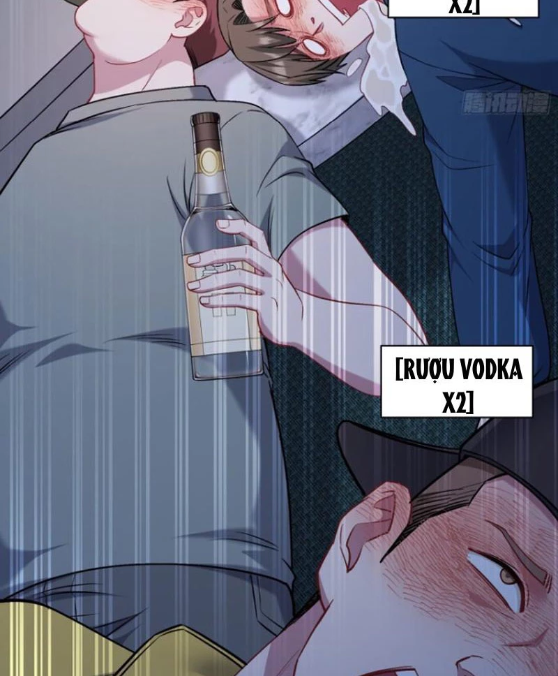 Bỏ Làm Simp Chúa, Ta Có Trong Tay Cả Tỉ Thần Hào! Chapter 149 - Trang 2