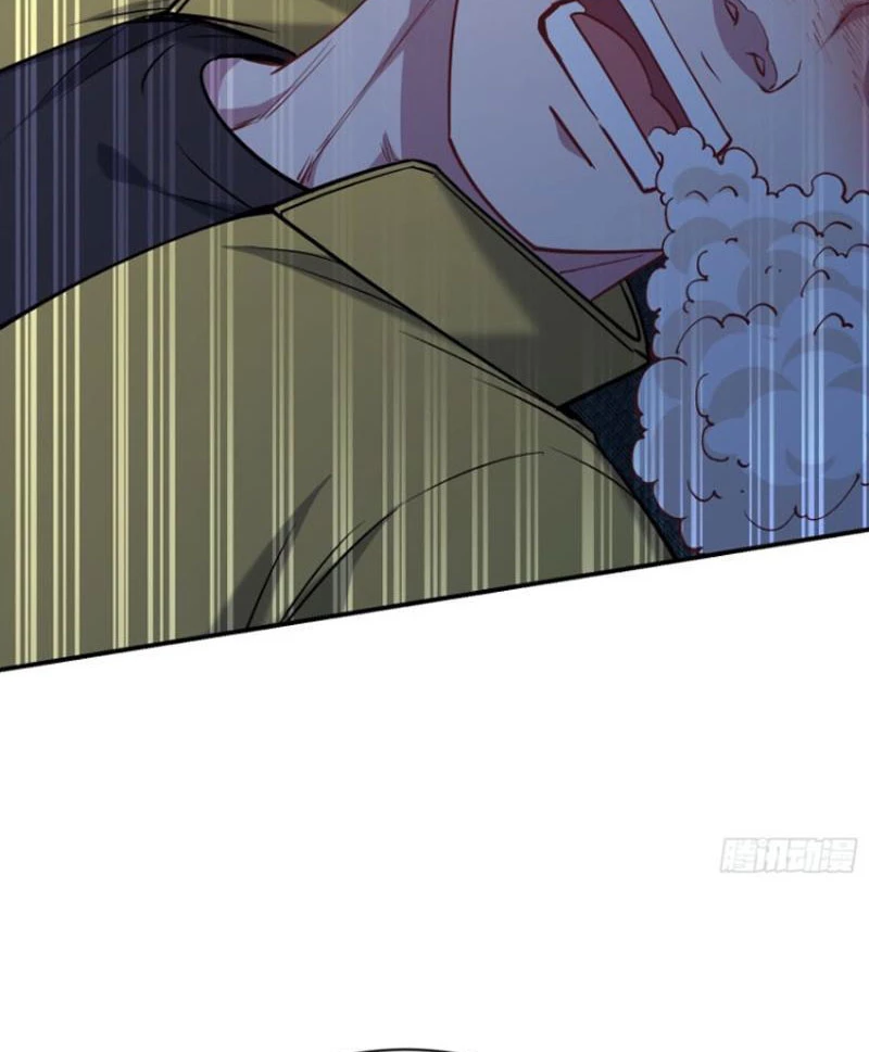 Bỏ Làm Simp Chúa, Ta Có Trong Tay Cả Tỉ Thần Hào! Chapter 149 - Trang 2