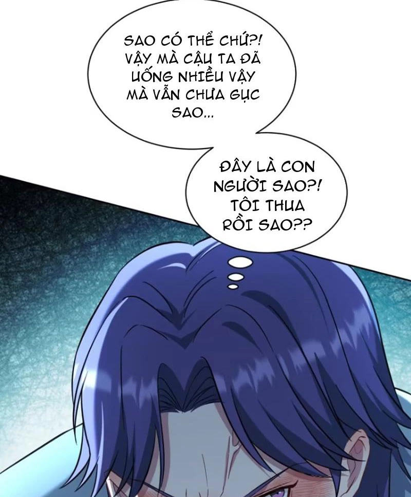 Bỏ Làm Simp Chúa, Ta Có Trong Tay Cả Tỉ Thần Hào! Chapter 149 - Trang 2