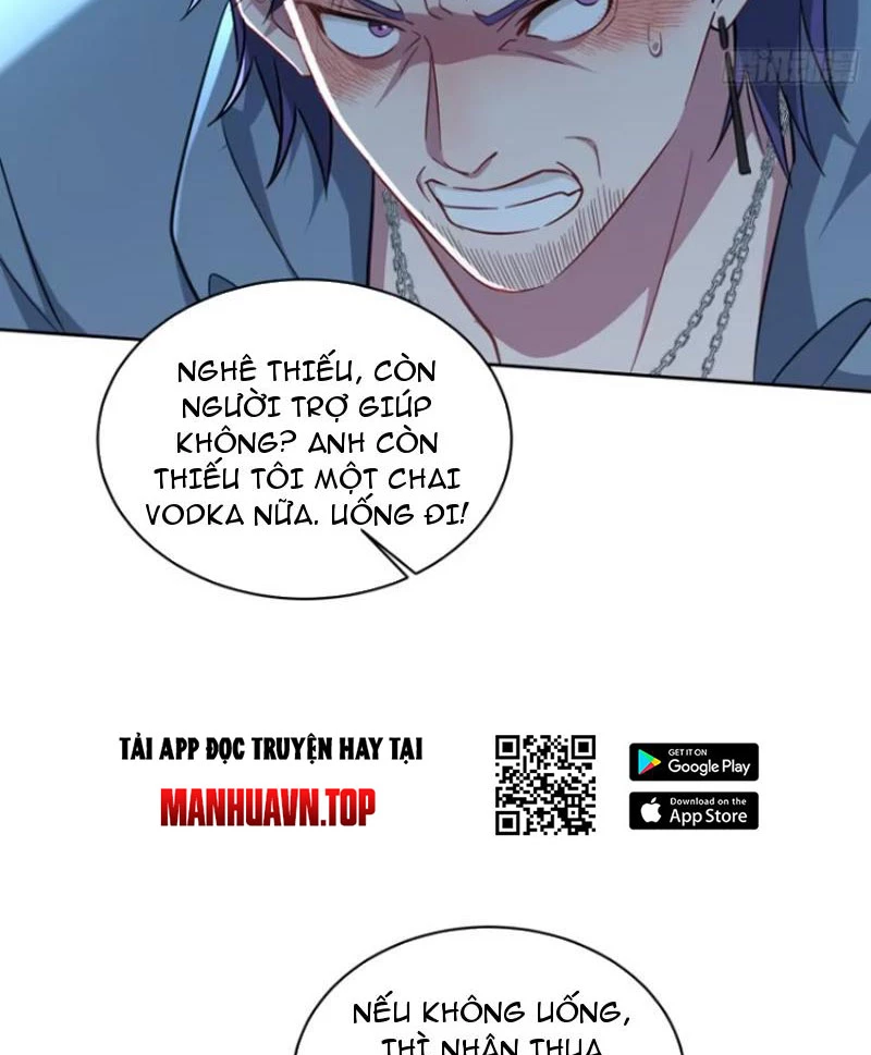 Bỏ Làm Simp Chúa, Ta Có Trong Tay Cả Tỉ Thần Hào! Chapter 149 - Trang 2