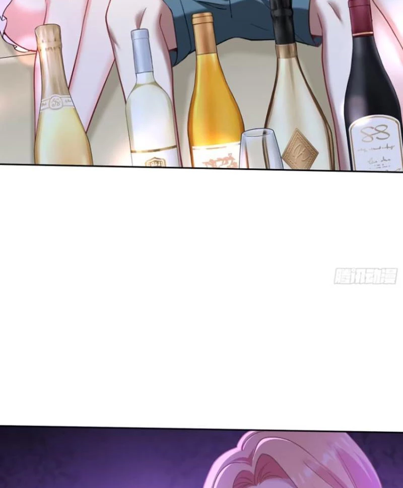 Bỏ Làm Simp Chúa, Ta Có Trong Tay Cả Tỉ Thần Hào! Chapter 149 - Trang 2