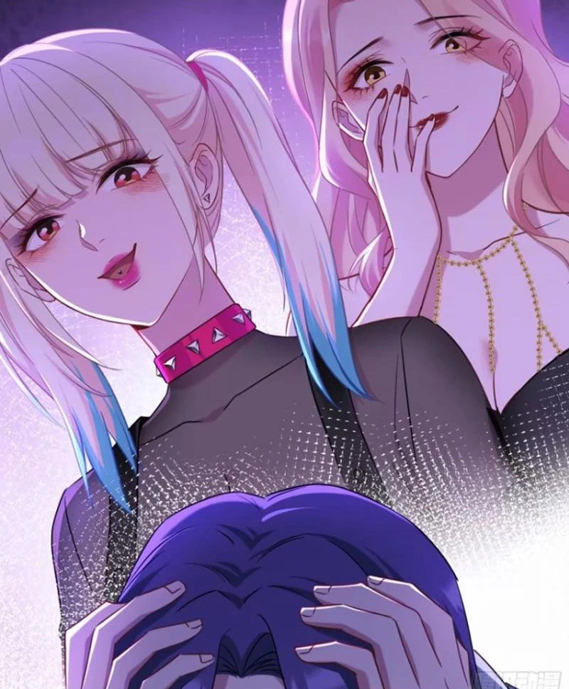 Bỏ Làm Simp Chúa, Ta Có Trong Tay Cả Tỉ Thần Hào! Chapter 149 - Trang 2