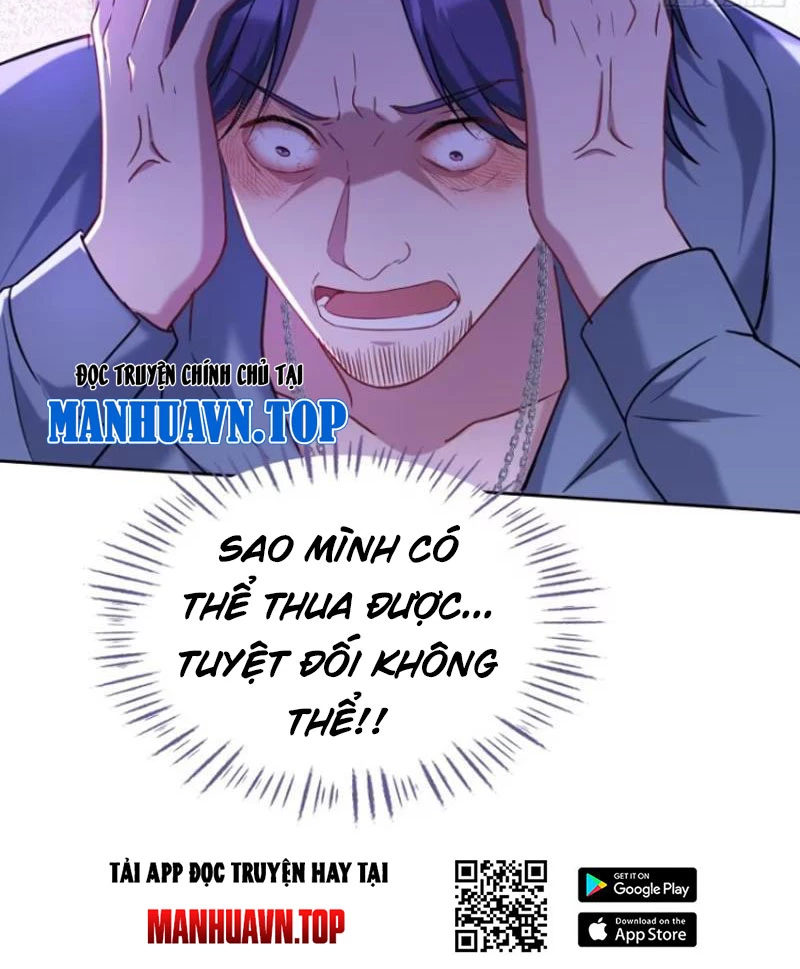 Bỏ Làm Simp Chúa, Ta Có Trong Tay Cả Tỉ Thần Hào! Chapter 149 - Trang 2