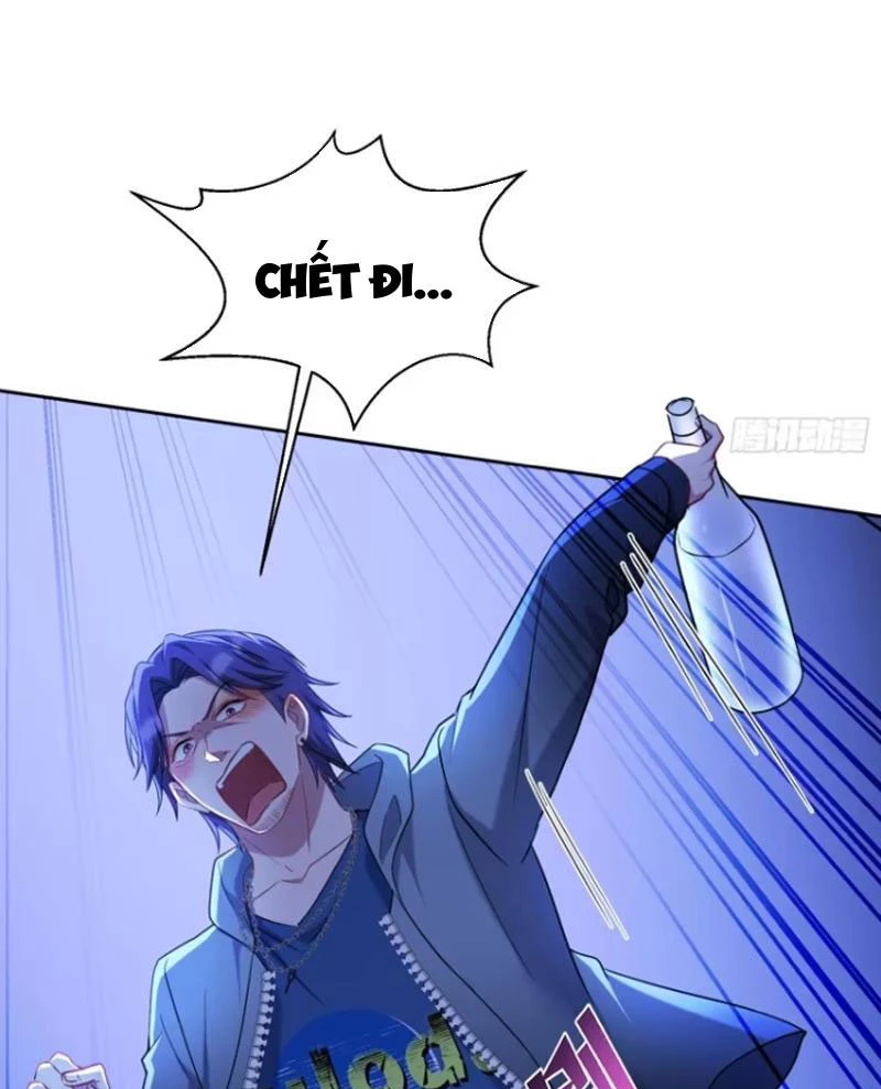 Bỏ Làm Simp Chúa, Ta Có Trong Tay Cả Tỉ Thần Hào! Chapter 149 - Trang 2