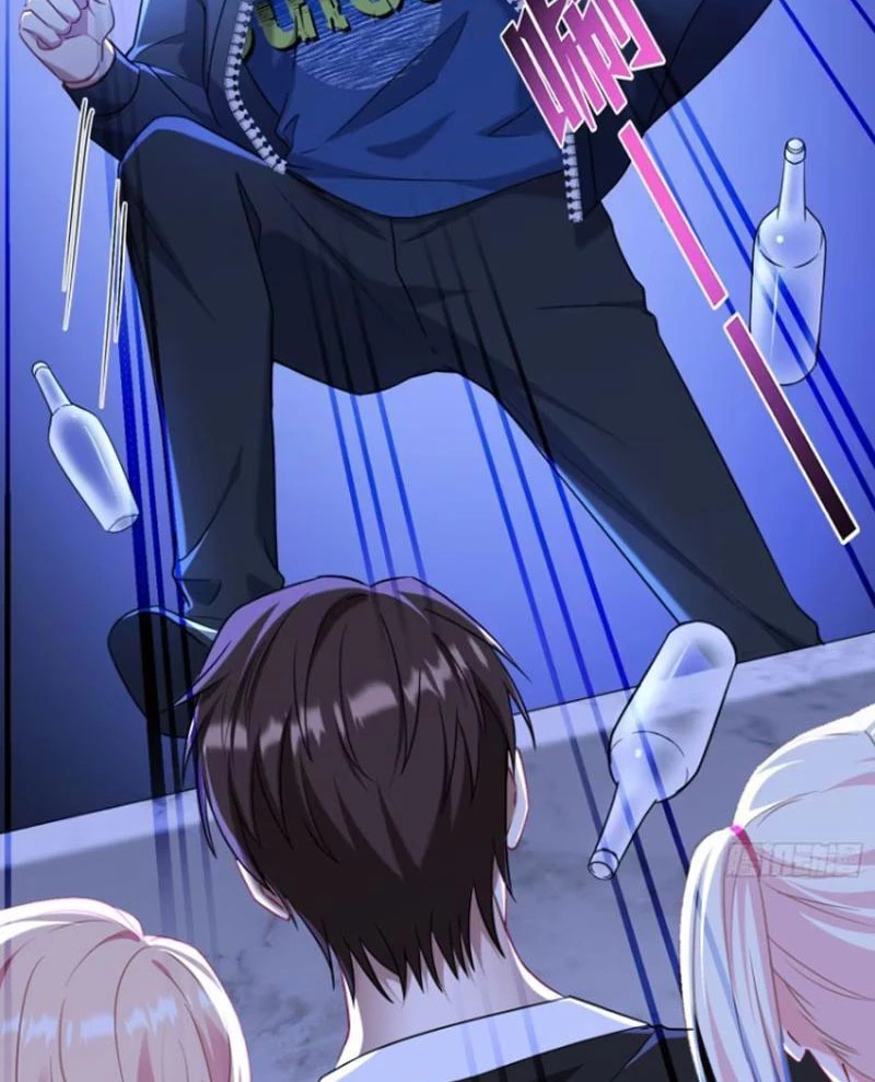 Bỏ Làm Simp Chúa, Ta Có Trong Tay Cả Tỉ Thần Hào! Chapter 149 - Trang 2