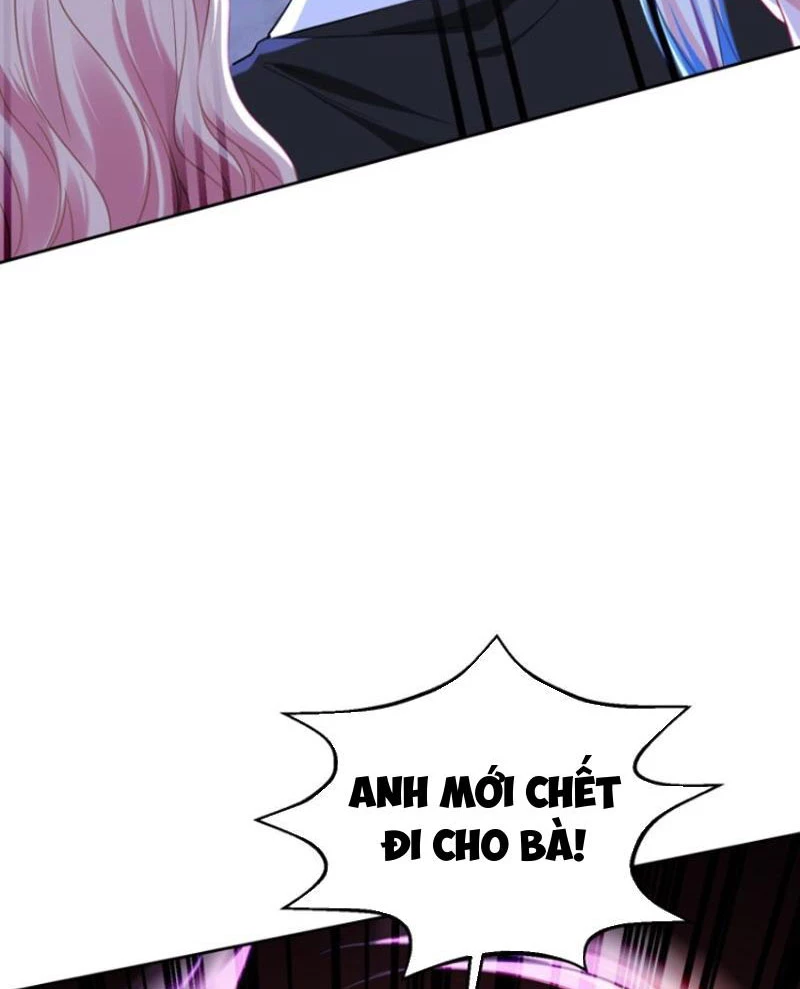 Bỏ Làm Simp Chúa, Ta Có Trong Tay Cả Tỉ Thần Hào! Chapter 149 - Trang 2