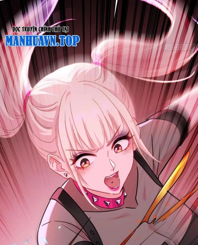 Bỏ Làm Simp Chúa, Ta Có Trong Tay Cả Tỉ Thần Hào! Chapter 149 - Trang 2