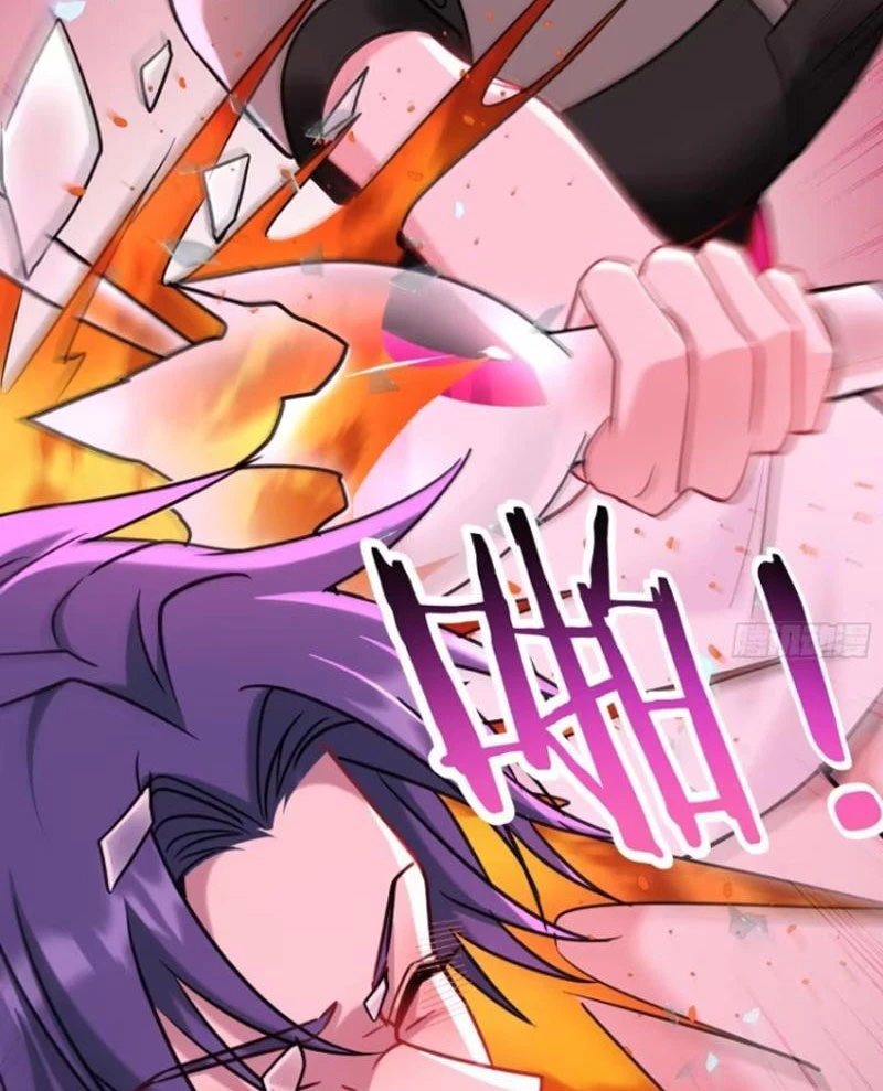 Bỏ Làm Simp Chúa, Ta Có Trong Tay Cả Tỉ Thần Hào! Chapter 149 - Trang 2