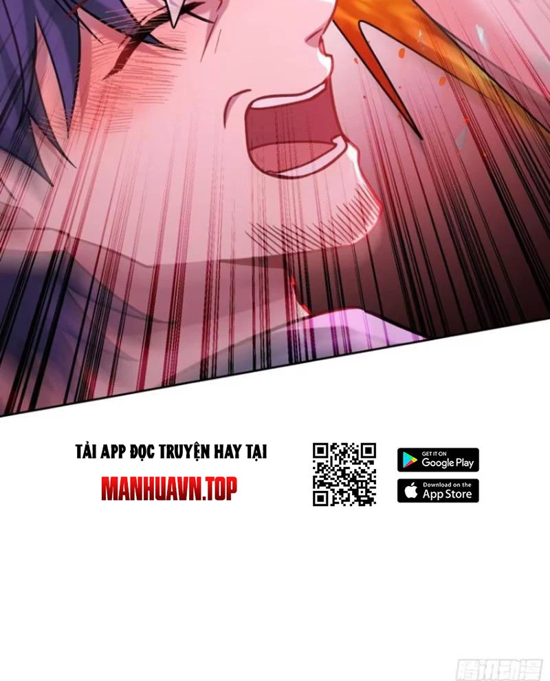 Bỏ Làm Simp Chúa, Ta Có Trong Tay Cả Tỉ Thần Hào! Chapter 149 - Trang 2