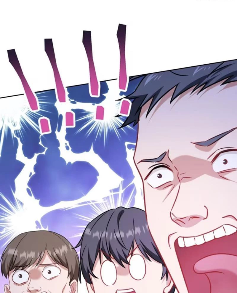 Bỏ Làm Simp Chúa, Ta Có Trong Tay Cả Tỉ Thần Hào! Chapter 149 - Trang 2