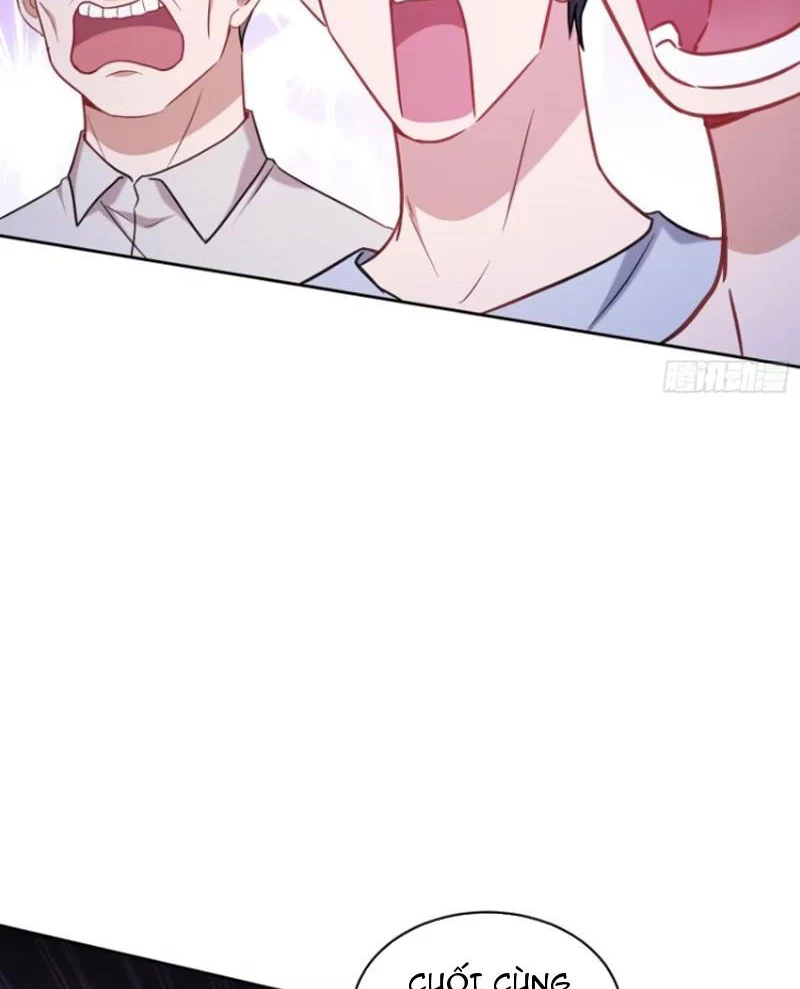 Bỏ Làm Simp Chúa, Ta Có Trong Tay Cả Tỉ Thần Hào! Chapter 149 - Trang 2