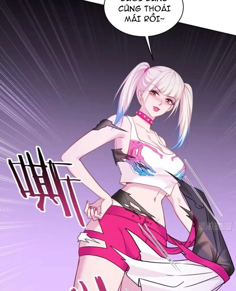 Bỏ Làm Simp Chúa, Ta Có Trong Tay Cả Tỉ Thần Hào! Chapter 149 - Trang 2