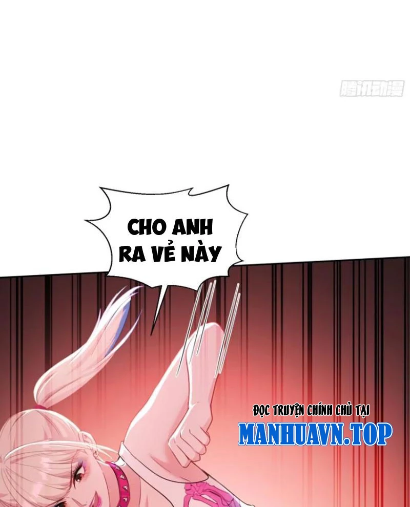 Bỏ Làm Simp Chúa, Ta Có Trong Tay Cả Tỉ Thần Hào! Chapter 149 - Trang 2