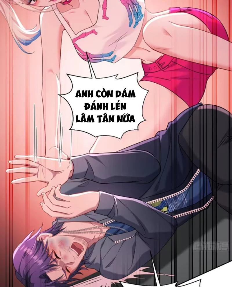 Bỏ Làm Simp Chúa, Ta Có Trong Tay Cả Tỉ Thần Hào! Chapter 149 - Trang 2