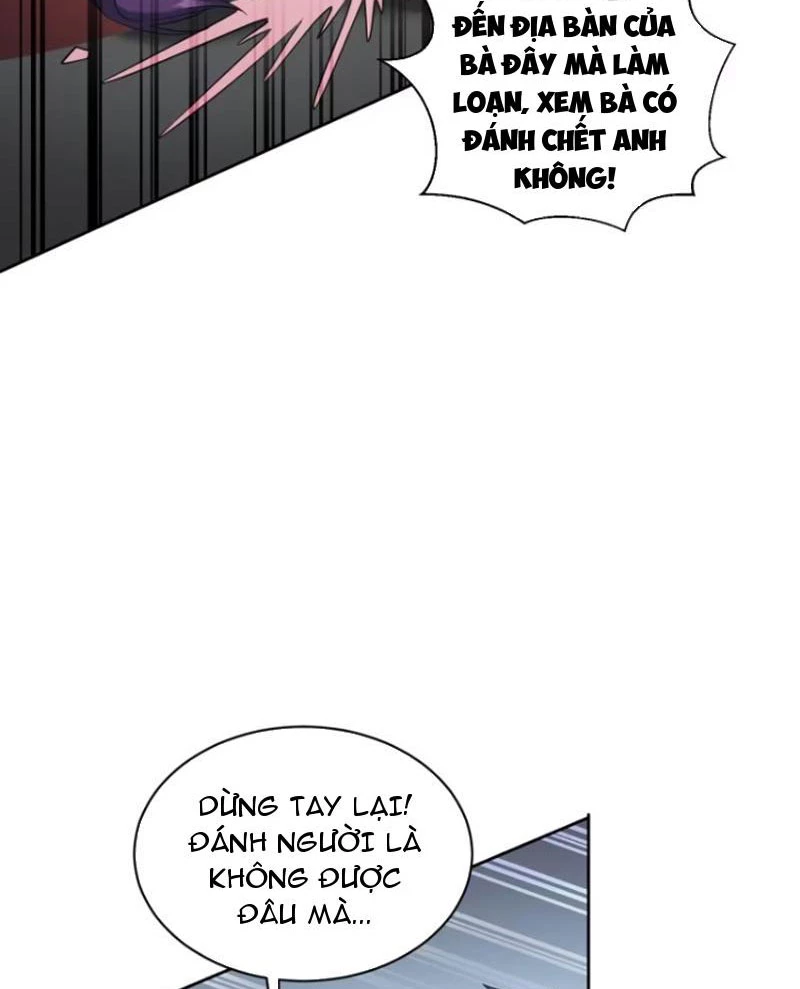 Bỏ Làm Simp Chúa, Ta Có Trong Tay Cả Tỉ Thần Hào! Chapter 149 - Trang 2