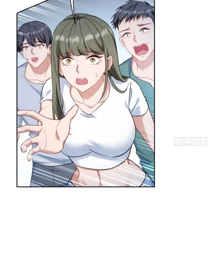 Bỏ Làm Simp Chúa, Ta Có Trong Tay Cả Tỉ Thần Hào! Chapter 149 - Trang 2