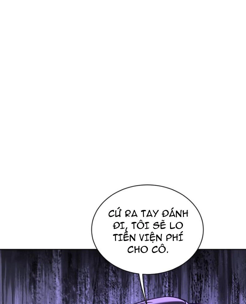Bỏ Làm Simp Chúa, Ta Có Trong Tay Cả Tỉ Thần Hào! Chapter 149 - Trang 2