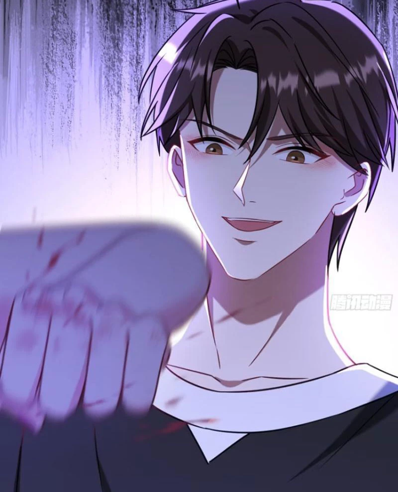 Bỏ Làm Simp Chúa, Ta Có Trong Tay Cả Tỉ Thần Hào! Chapter 149 - Trang 2