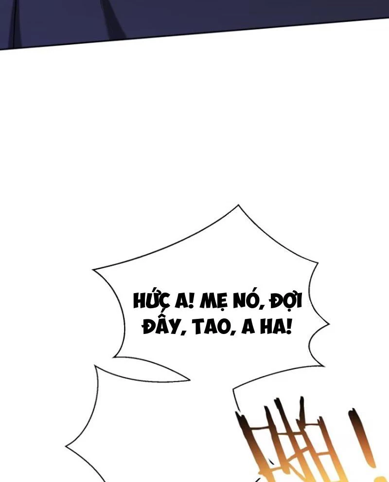 Bỏ Làm Simp Chúa, Ta Có Trong Tay Cả Tỉ Thần Hào! Chapter 149 - Trang 2