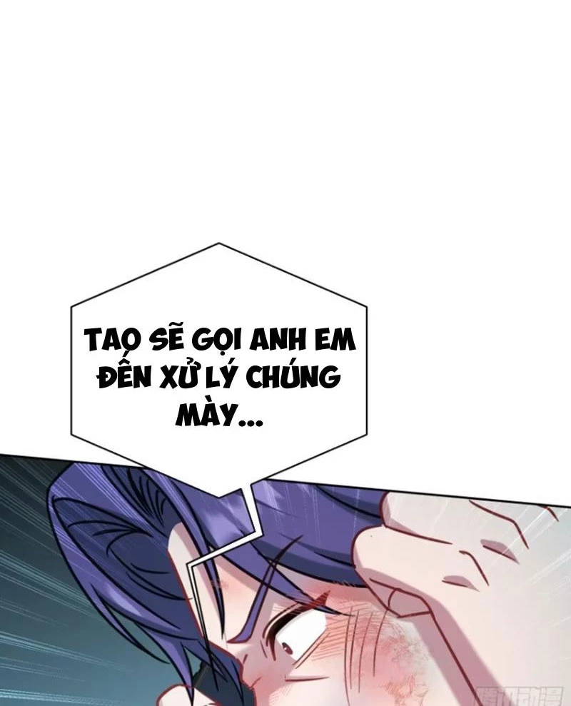 Bỏ Làm Simp Chúa, Ta Có Trong Tay Cả Tỉ Thần Hào! Chapter 149 - Trang 2