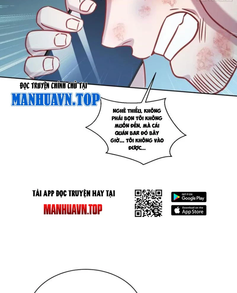 Bỏ Làm Simp Chúa, Ta Có Trong Tay Cả Tỉ Thần Hào! Chapter 149 - Trang 2