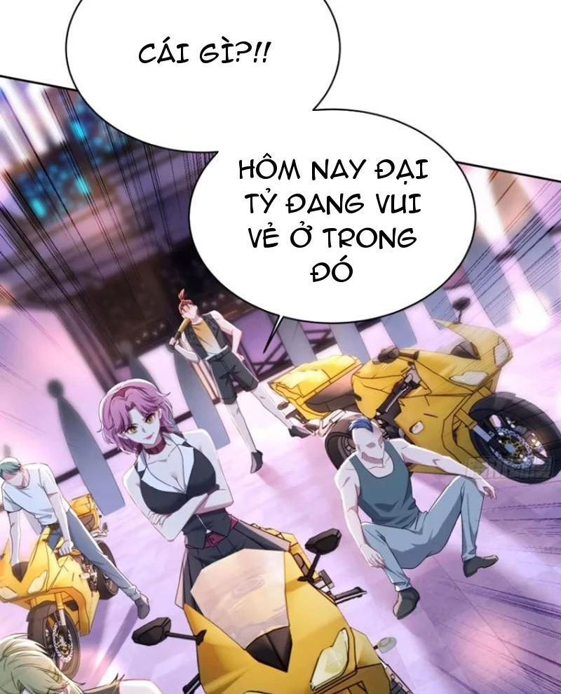 Bỏ Làm Simp Chúa, Ta Có Trong Tay Cả Tỉ Thần Hào! Chapter 149 - Trang 2