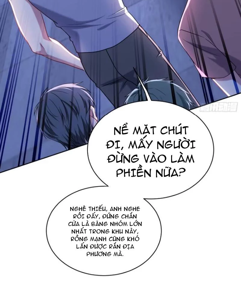 Bỏ Làm Simp Chúa, Ta Có Trong Tay Cả Tỉ Thần Hào! Chapter 149 - Trang 2