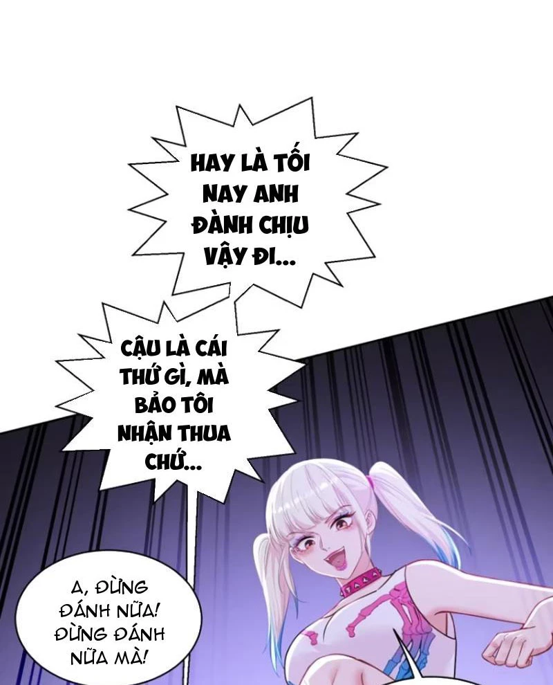 Bỏ Làm Simp Chúa, Ta Có Trong Tay Cả Tỉ Thần Hào! Chapter 149 - Trang 2