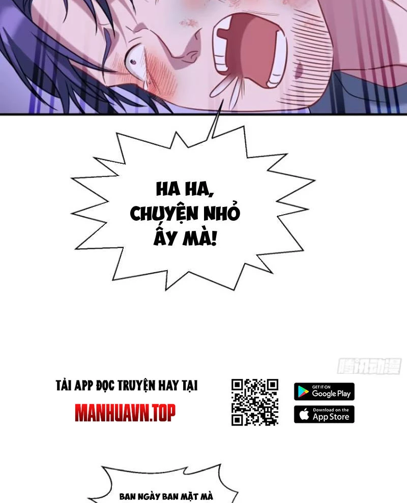 Bỏ Làm Simp Chúa, Ta Có Trong Tay Cả Tỉ Thần Hào! Chapter 149 - Trang 2