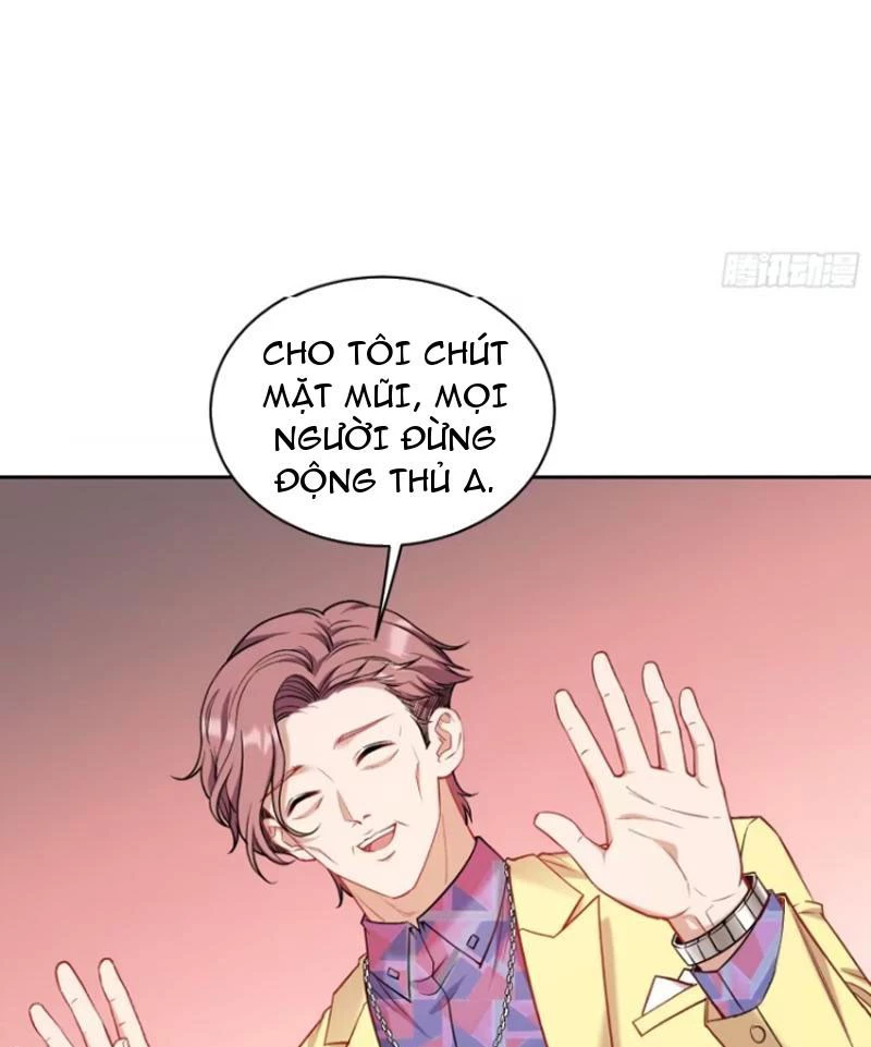 Bỏ Làm Simp Chúa, Ta Có Trong Tay Cả Tỉ Thần Hào! Chapter 149 - Trang 2