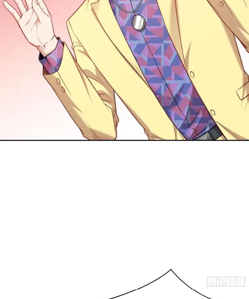 Bỏ Làm Simp Chúa, Ta Có Trong Tay Cả Tỉ Thần Hào! Chapter 149 - Trang 2