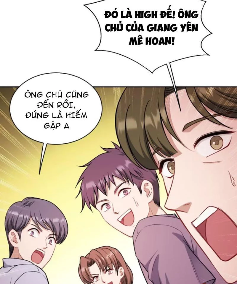 Bỏ Làm Simp Chúa, Ta Có Trong Tay Cả Tỉ Thần Hào! Chapter 149 - Trang 2