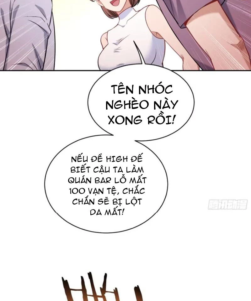 Bỏ Làm Simp Chúa, Ta Có Trong Tay Cả Tỉ Thần Hào! Chapter 149 - Trang 2