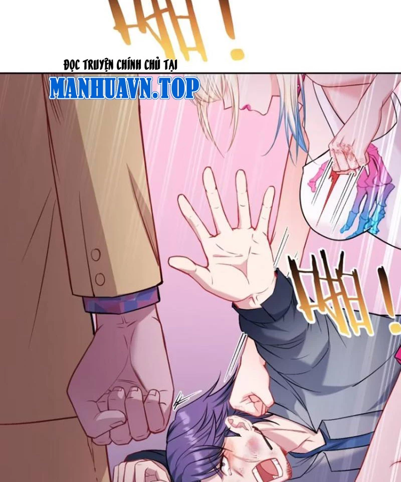 Bỏ Làm Simp Chúa, Ta Có Trong Tay Cả Tỉ Thần Hào! Chapter 149 - Trang 2