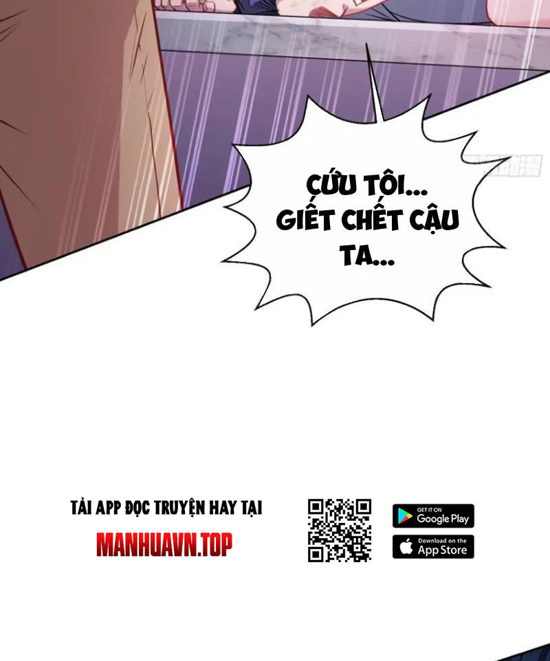 Bỏ Làm Simp Chúa, Ta Có Trong Tay Cả Tỉ Thần Hào! Chapter 149 - Trang 2