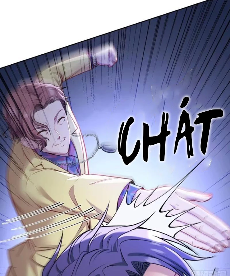 Bỏ Làm Simp Chúa, Ta Có Trong Tay Cả Tỉ Thần Hào! Chapter 149 - Trang 2