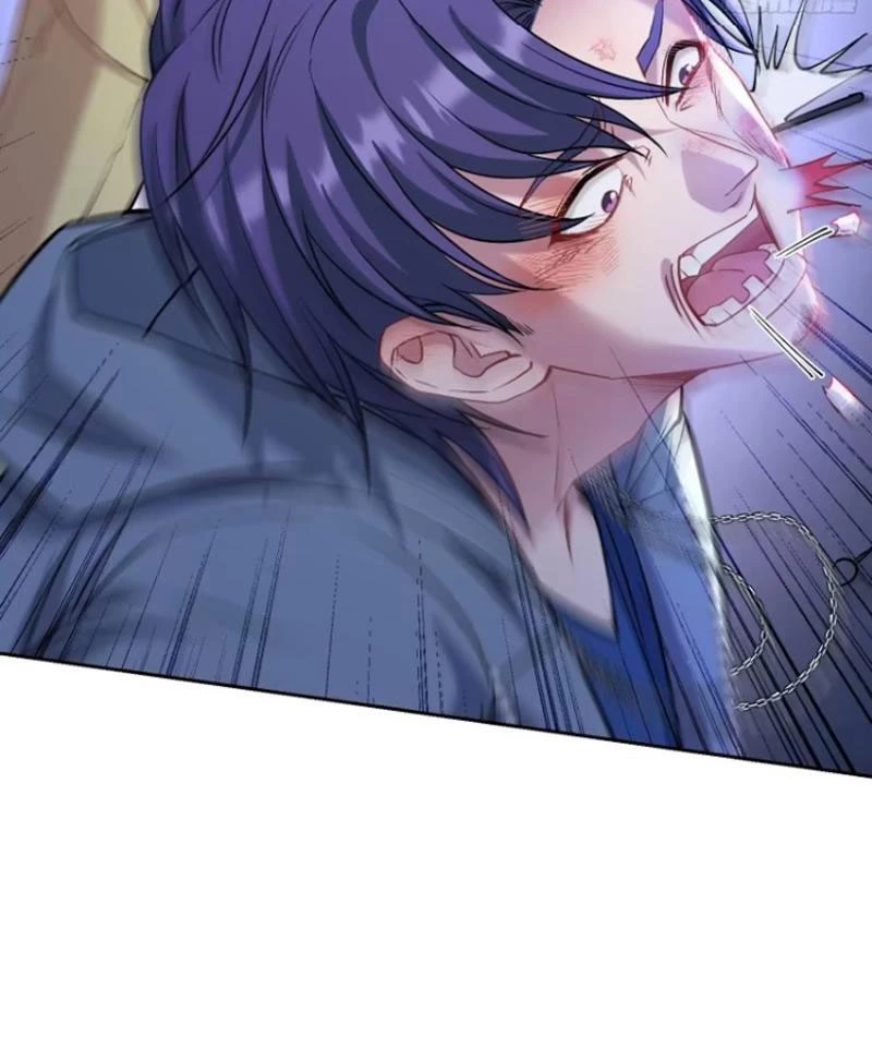 Bỏ Làm Simp Chúa, Ta Có Trong Tay Cả Tỉ Thần Hào! Chapter 149 - Trang 2