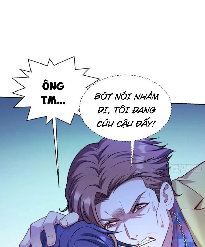 Bỏ Làm Simp Chúa, Ta Có Trong Tay Cả Tỉ Thần Hào! Chapter 149 - Trang 2