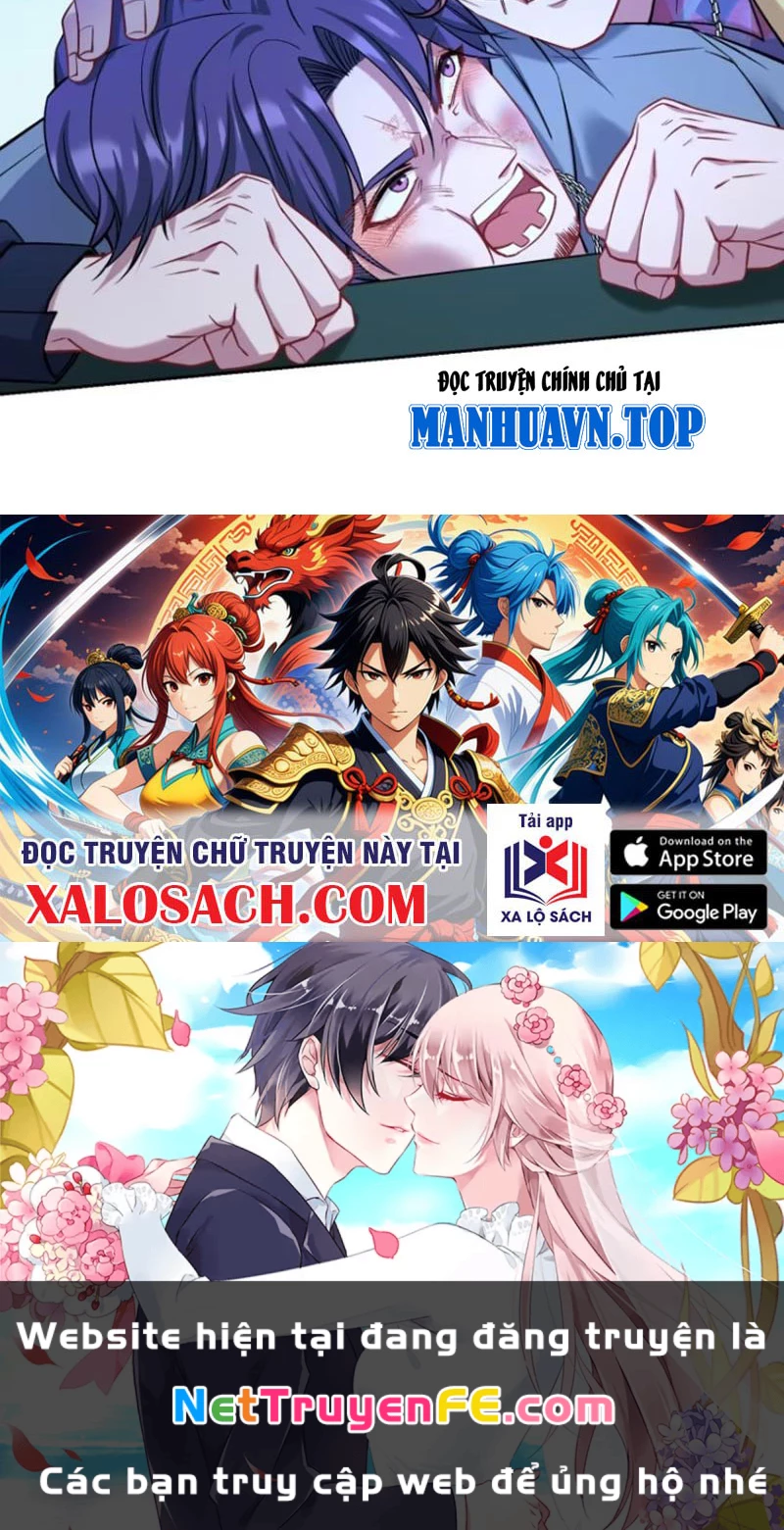 Bỏ Làm Simp Chúa, Ta Có Trong Tay Cả Tỉ Thần Hào! Chapter 149 - Trang 2