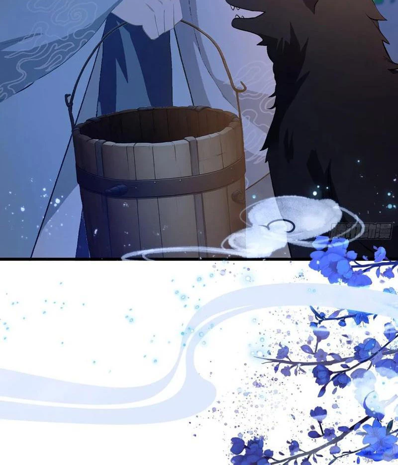 Hoá Ra Ta Đã Vô Địch Từ Lâu Chapter 197 - Trang 3