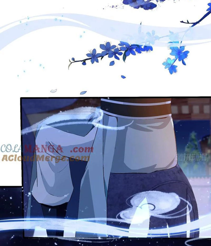 Hoá Ra Ta Đã Vô Địch Từ Lâu Chapter 197 - Trang 3