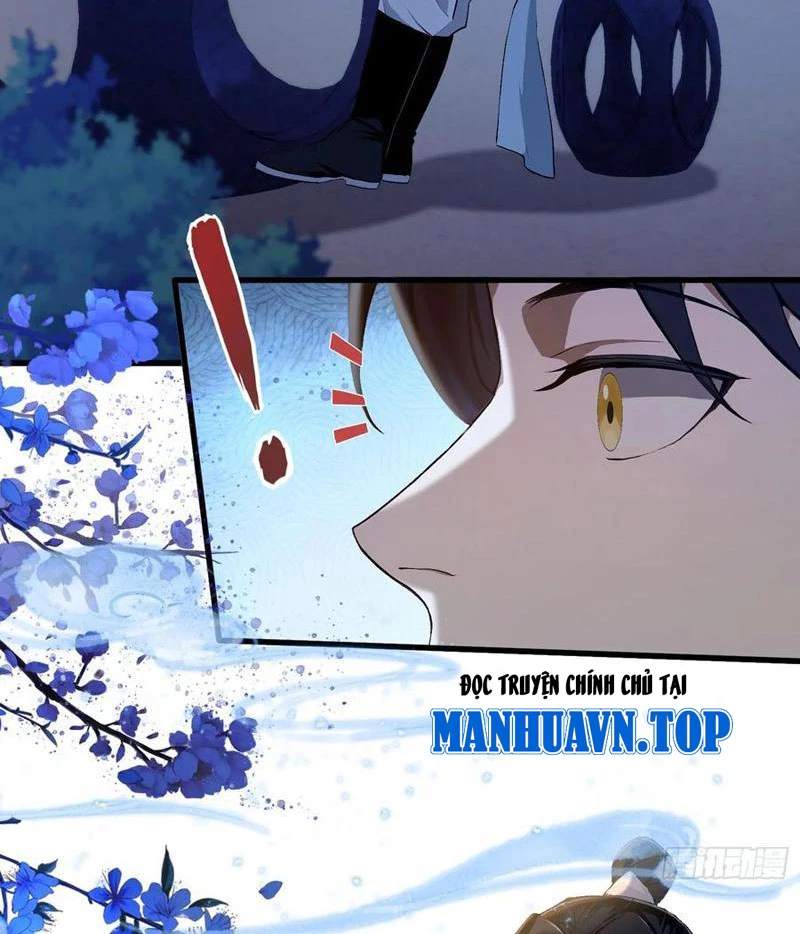 Hoá Ra Ta Đã Vô Địch Từ Lâu Chapter 197 - Trang 3