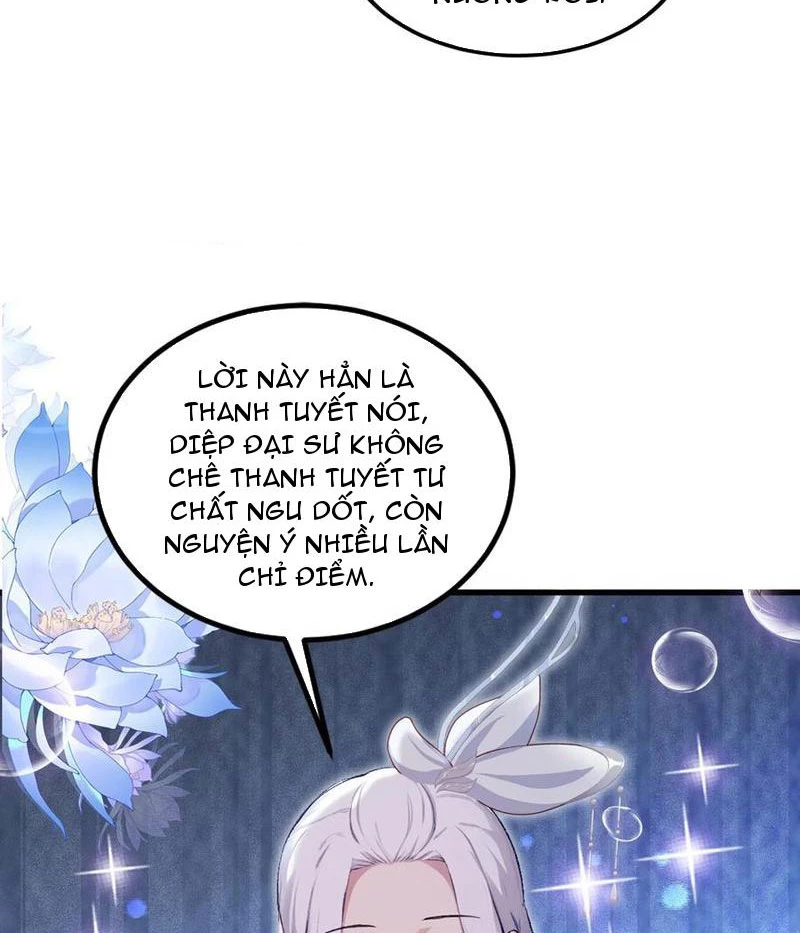 Hoá Ra Ta Đã Vô Địch Từ Lâu Chapter 197 - Trang 3