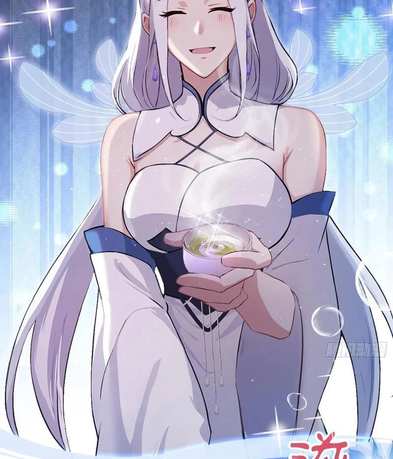 Hoá Ra Ta Đã Vô Địch Từ Lâu Chapter 197 - Trang 3