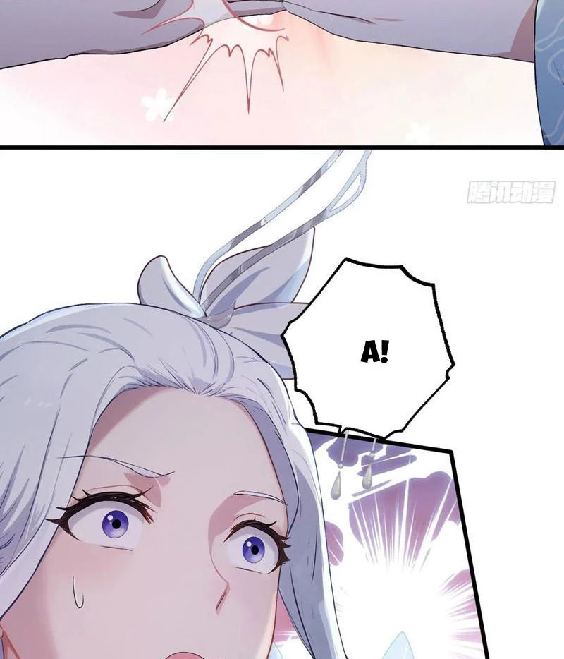 Hoá Ra Ta Đã Vô Địch Từ Lâu Chapter 197 - Trang 3