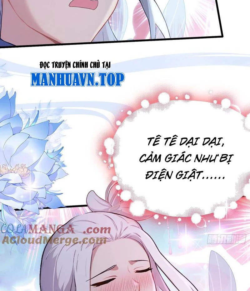 Hoá Ra Ta Đã Vô Địch Từ Lâu Chapter 197 - Trang 3