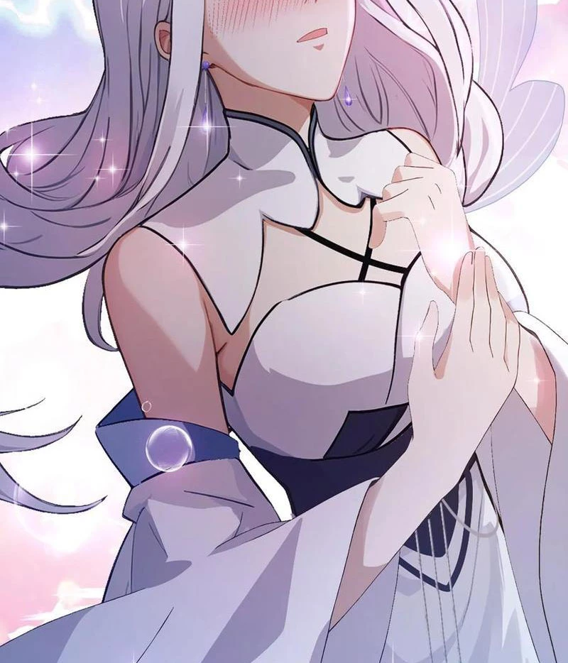 Hoá Ra Ta Đã Vô Địch Từ Lâu Chapter 197 - Trang 3