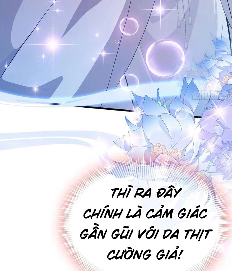 Hoá Ra Ta Đã Vô Địch Từ Lâu Chapter 197 - Trang 3